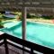 White Moon - Dream 5br Villa in Legian close to the Beach - Kuta