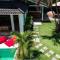 White Moon - Dream 5br Villa in Legian close to the Beach - Kuta