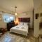 Ammos Beachfront House by 8essentially