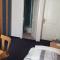 Hotel Alicja