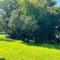 Secured cottage in equestrian estate - LOADSHEDDING FREE! - ميدراند