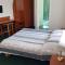 Hotel Alicja