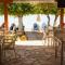 Hotel Nydri Beach