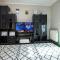 Apartament S46 - 罗曼