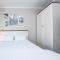 Apartament S46