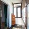 Apartament S46