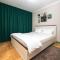 Apartament S46