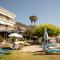 Hotel Nydri Beach