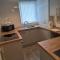 1 Bed Apart - Dowlais