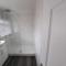 1 Bed Apart - Dowlais
