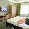 United Hotel