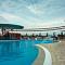Plavnica Eco Resort