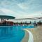Plavnica Eco Resort - Virpazar