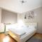 Apartament S46
