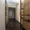 Apartament S46