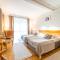 Hotel Solar Palace SPA & Wellness
