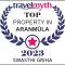 Swasthi Griha