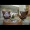 Quarto plus no Linhares Design Hotel ES - Линьярис