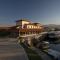 Plavnica Eco Resort