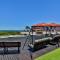 The Whales Tale Guesthouse