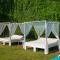 Hotel Vibra Marco Polo I - Adults only