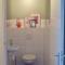 B&B de Fruithof