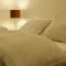 B&B de Fruithof