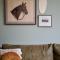 B&B de Fruithof