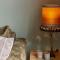 B&B de Fruithof
