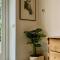 B&B de Fruithof