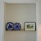 B&B de Fruithof