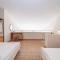 Seashell Luxury Residence - Apartment 2 - Lixouri