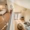 Seashell Luxury Residence - Apartment 2 - Lixouri