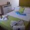 Apartment Franziska - Apartment 1 - Naousa