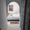 Riad les deux citronniers