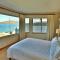 Sandbaai Villa Langebaan