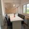 Rust-Appartements-II-Marienrode