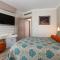 Orange County Resort Hotel Kemer - Ultra All Inclusive