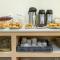 Zarco B&B Bed & Breakfast