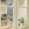 Zarco B&B Bed & Breakfast