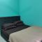 Makmur Homestay Marang