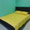 Makmur Homestay Marang