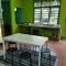 Makmur Homestay Marang