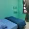 Makmur Homestay Marang