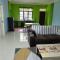 Makmur Homestay Marang
