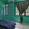 Makmur Homestay Marang