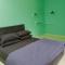 Makmur Homestay Marang