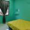 Makmur Homestay Marang