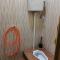 Makmur Homestay Marang