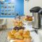 Zarco B&B Bed & Breakfast